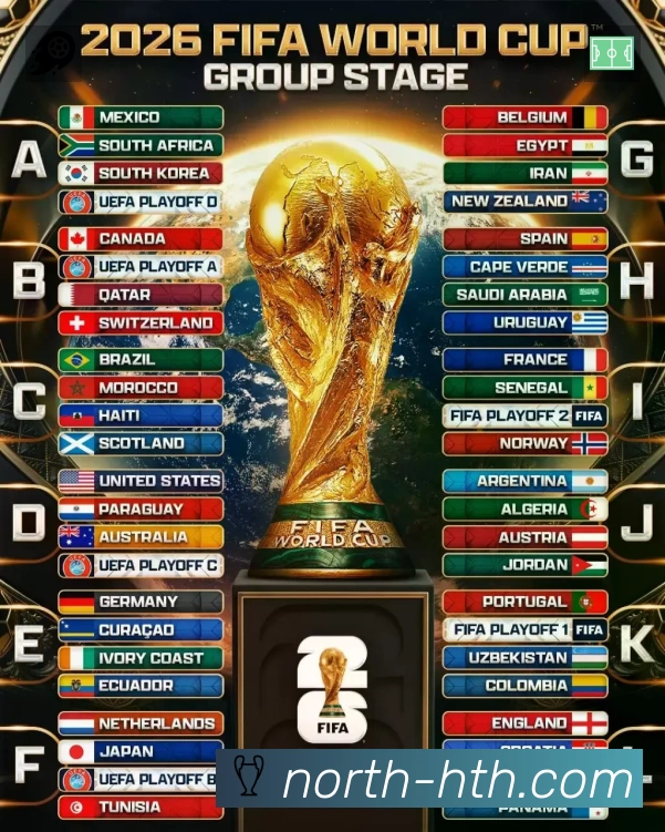 华体会登录App 赛事列表预览