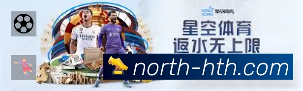 我们的使命与愿景